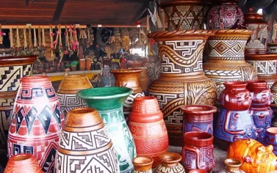 8b4cdf_c64028e58d064cbc884bedb5d78bbf76