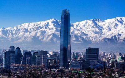 clima-em-Santiago-do-Chile-1