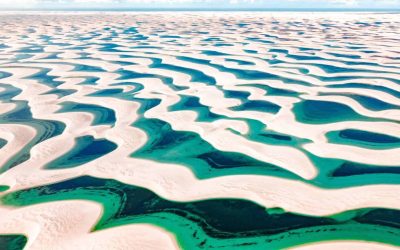 Lençóis,Maranhenses,,Lençóis,Maranhenses,Brazil,,,Lençóis,Maranhenses,Atins,,maranhão,